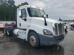 2019 FREIGHTLINER CASCADIA 1 - TRUCKS for sale at Copart NC - RALEIGH
