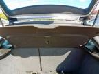 2012 AUDI A3 S LINE for sale at Copart ROCHFORD
