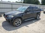 2011 BMW X5 XDRIVE50I à vendre chez Copart NC - GASTONIA