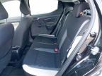 2018 NISSAN MICRA ACENTA for sale at Copart PETERLEE