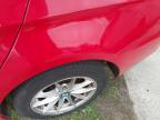 2011 BMW 316  for sale at Copart CASTLEDERMOT - IRELAND