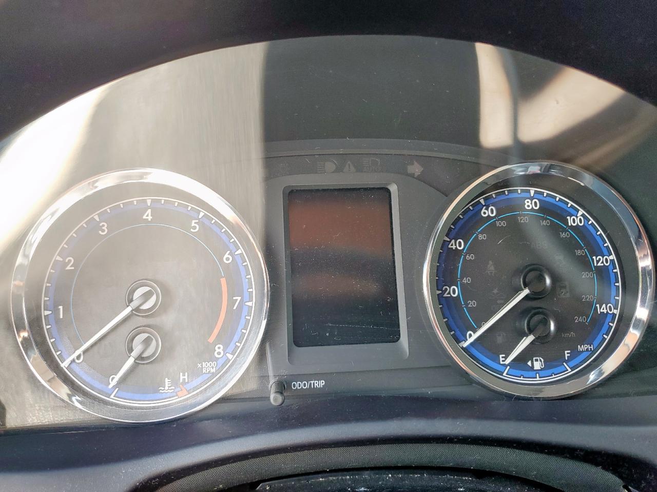 2017 Toyota Corolla L VIN: 5YFBURHE0HP700944 Lot: 70260755