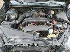 2015 SUBARU XV CROSSTREK SPORT LIMITED   for sale at Copart ON - TORONTO