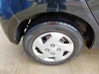 2009 KIA PICANTO 1 1.0 1 5DR for sale at Copart EAST KILBRIDE