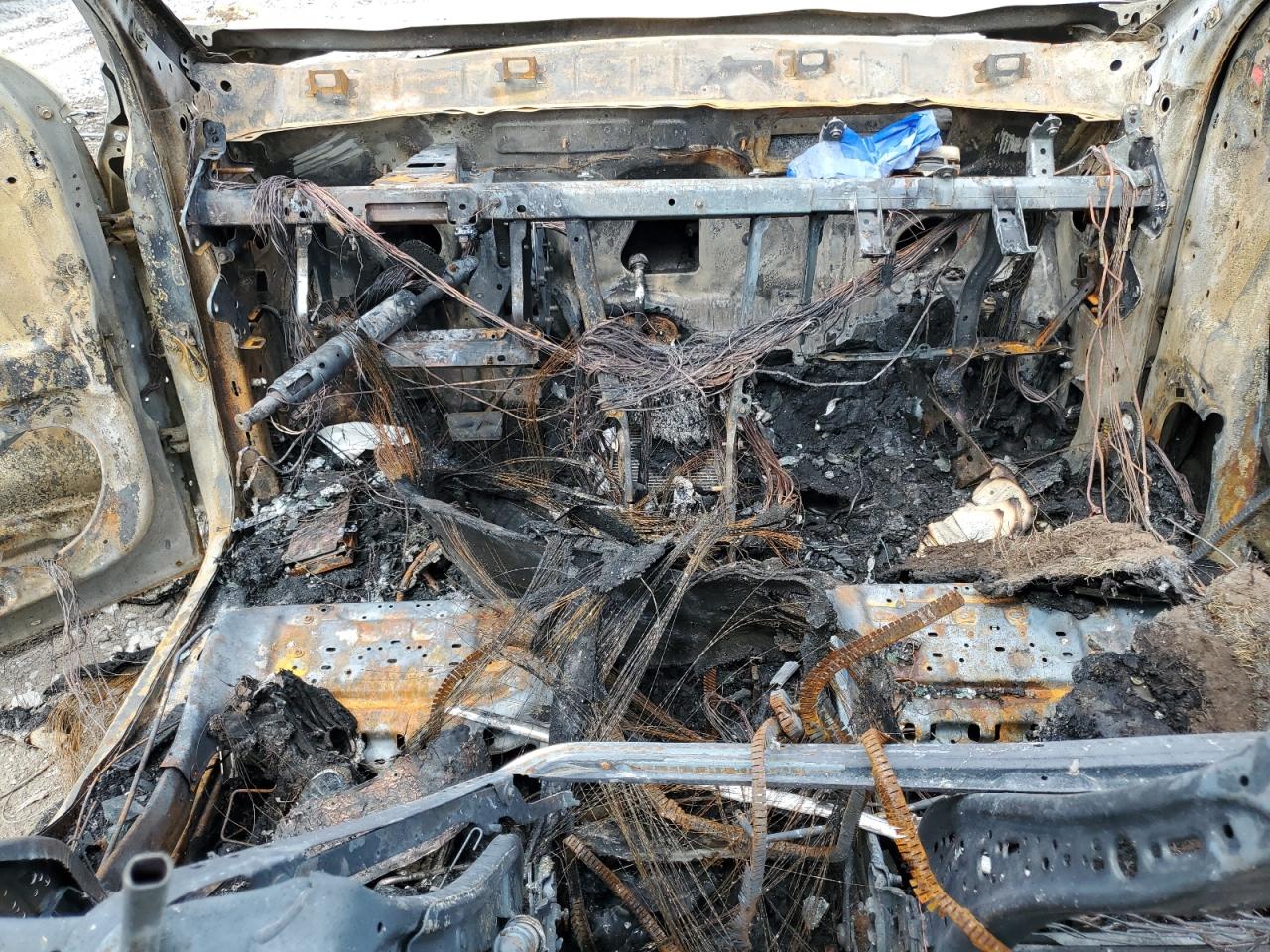 2017 GMC Acadia Sle VIN: 1GKKNLLA3HZ207185 Lot: 67909135