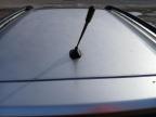 2005 TOYOTA RAV4 XT3 V for sale at Copart WISBECH