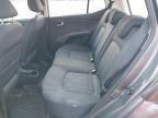 2009 HYUNDAI I10 STYLE for sale at Copart WOLVERHAMPTON