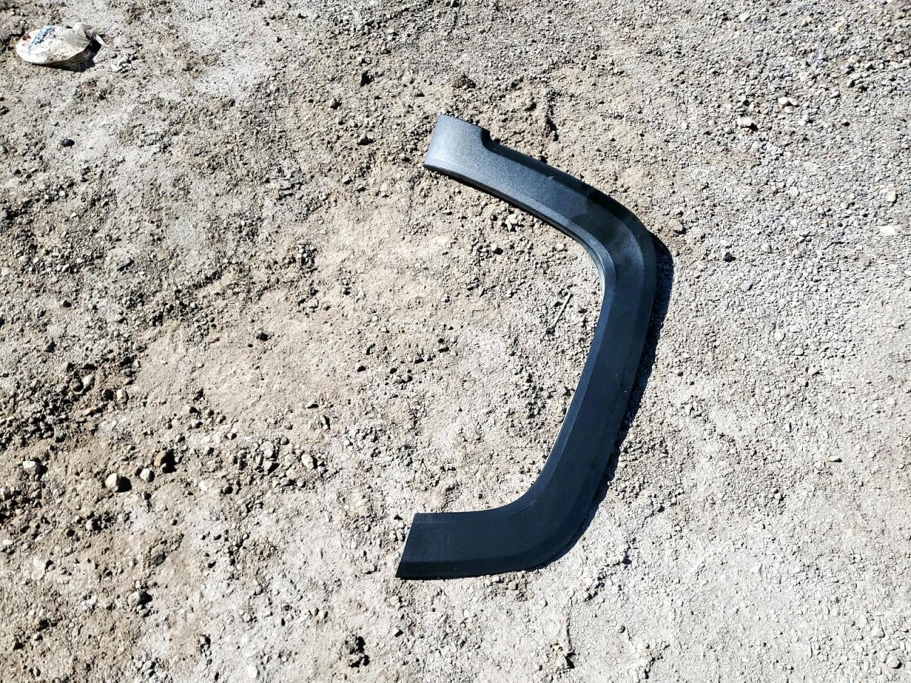 2018 Jeep Renegade Latitude VIN: ZACCJABB3JPH97077 Lot: 66566645