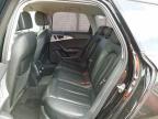 2015 AUDI A6 SE TDI ULTRA  for sale at Copart YORK