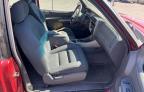 2002 FORD EXPLORER SPORT for sale at Copart UT - SALT LAKE CITY