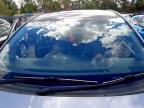 2010 TOYOTA VERSO TR for sale at Copart WOLVERHAMPTON
