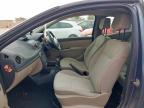 2007 RENAULT CLIO EXPRESSION  for sale at Copart YORK