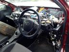 2018 TOYOTA AURIS DESI for sale at Copart NEWBURY