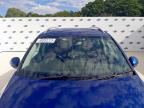 2010 VOLKSWAGEN TIGUAN SPORT for sale at Copart COLCHESTER