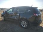 2013 CHEVROLET TRAVERSE LT   for sale at Copart AB - EDMONTON