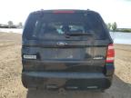 2009 FORD ESCAPE XLT   à vendre chez Copart AB - CALGARY