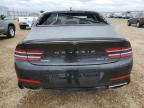 2021 GENESIS G80 BASE   à vendre chez Copart AB - EDMONTON