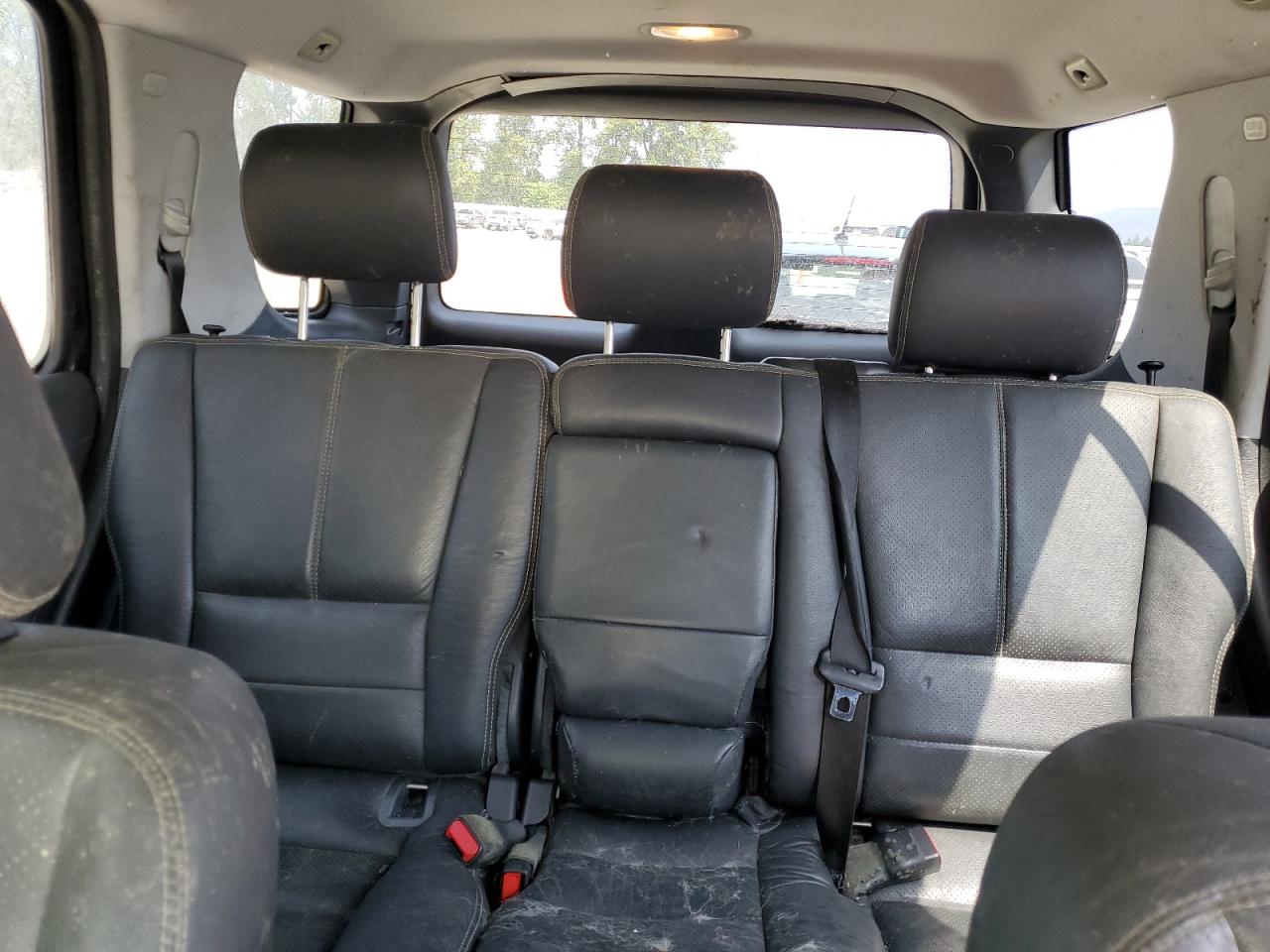 2004 Mercedes-Benz Ml 500 VIN: 4JGAB75E74A483557 Lot: 67587735