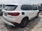 2019 BMW X5 XDRIVE50I   à vendre chez Copart TN - KNOXVILLE