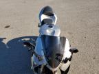 2006 KAWASAKI ZX636 C1   for sale at Copart WA - GRAHAM