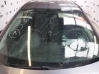 2010 PEUGEOT 308 S DT  for sale at Copart BELFAST