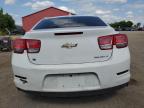 2015 CHEVROLET MALIBU 1LT   à vendre chez Copart ON - LONDON