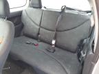 2005 TOYOTA YARIS T2 for sale at Copart YORK