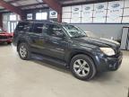 2008 TOYOTA 4RUNNER LIMITED   à vendre chez Copart CT - HARTFORD SPRINGFIELD