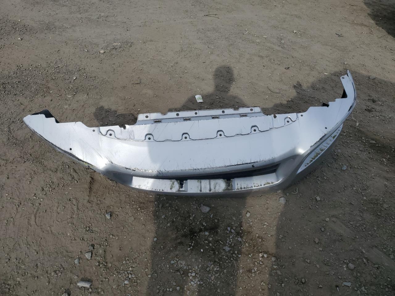 2012 Honda Fit Sport VIN: JHMGE8H52CC019181 Lot: 70528255