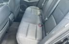2021 NISSAN ALTIMA SV   for sale at Copart FL - ORLANDO NORTH