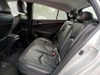 2016 TOYOTA PRIUS ACTI for sale at Copart SANDWICH