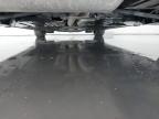 2023 MINI COOPER S E for sale at Copart WESTBURY