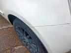 2012 FIAT 500 TWINAIR for sale at Copart SANDY