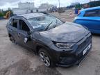 2019 TOYOTA RAV4 EXCEL for sale at Copart WESTBURY