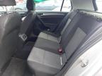 2014 VOLKSWAGEN GOLF S BLU for sale at Copart WESTBURY