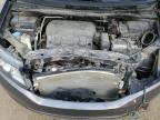 2015 HONDA ODYSSEY EX   for sale at Copart QC - MONTREAL