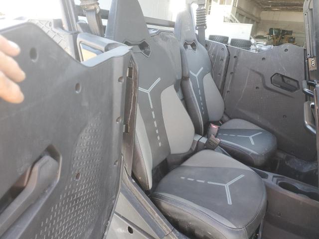 2024 CF MOTO ZFORCE 950 SPORT  