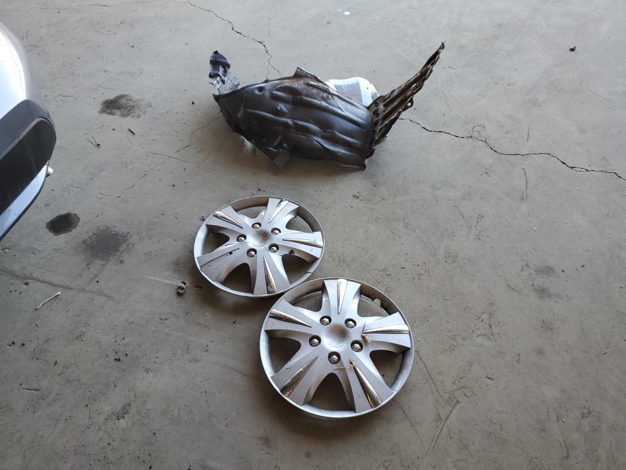 2020 Toyota Corolla Le VIN: 5YFEPRAE9LP028079 Lot: 69856525