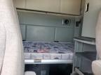 2018 KENWORTH T680 SEMI TRUCK for sale at Copart TX - HOUSTON