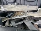 2015 MERCEDES-BENZ GL 450 4MATIC   à vendre chez Copart FL - ORLANDO NORTH