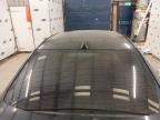 2008 BMW 525D M SPO for sale at Copart SANDWICH