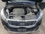 2019 KIA SORENTO EX   for sale at Copart ON - LONDON