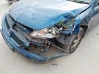 2008 MITSUBISHI LANCER ELEGANCE A  for sale at Copart SANDY