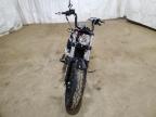 2018 HARLEY-DAVIDSON XL1200 XS   for sale at Copart NJ - TRENTON