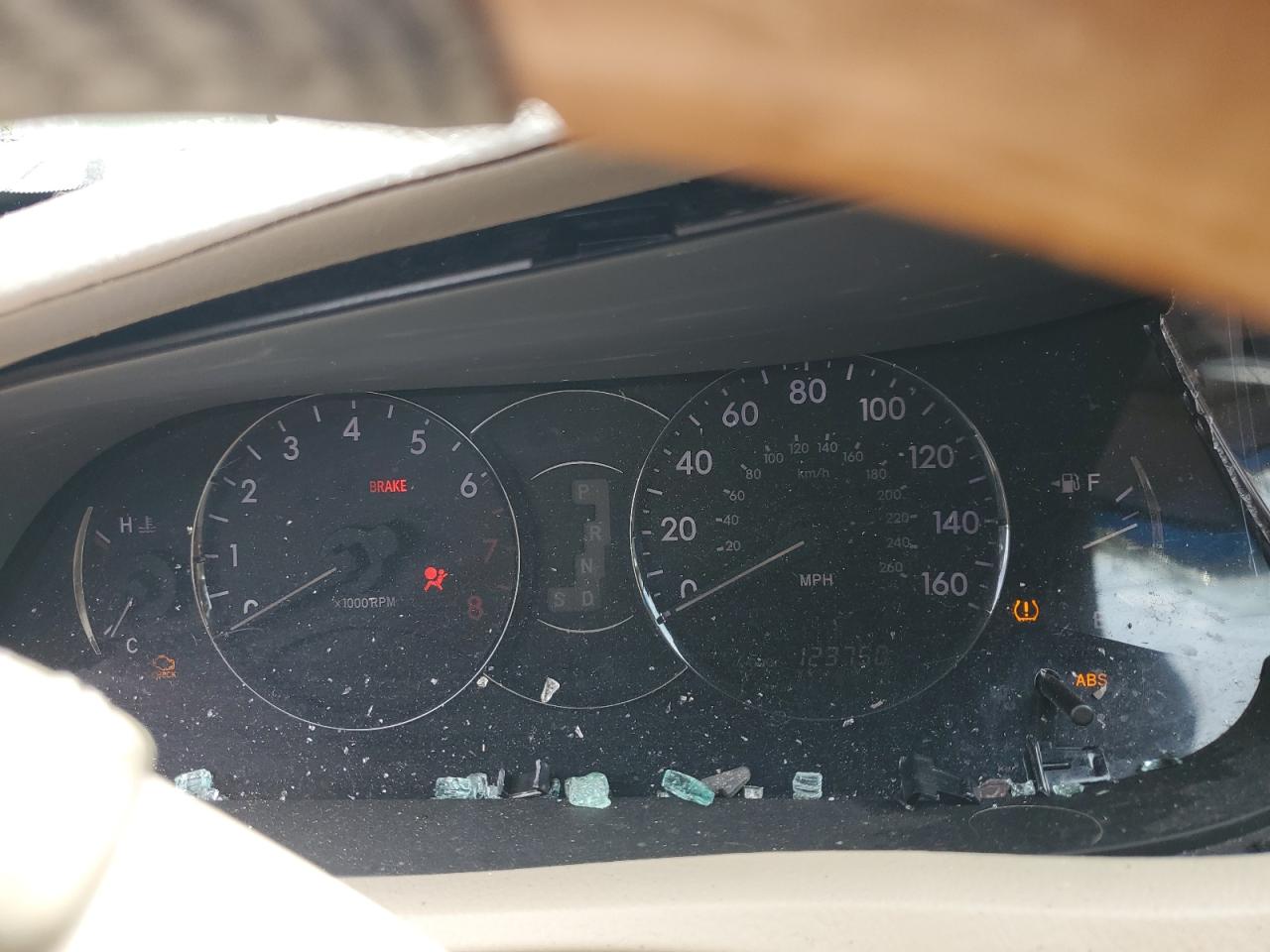 2007 Toyota Avalon Xl VIN: 4T1BK36B87U205786 Lot: 70177355