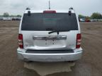 2008 JEEP LIBERTY LIMITED   à vendre chez Copart ON - TORONTO