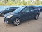 2015 FORD ESCAPE SE   à vendre chez Copart NB - MONCTON