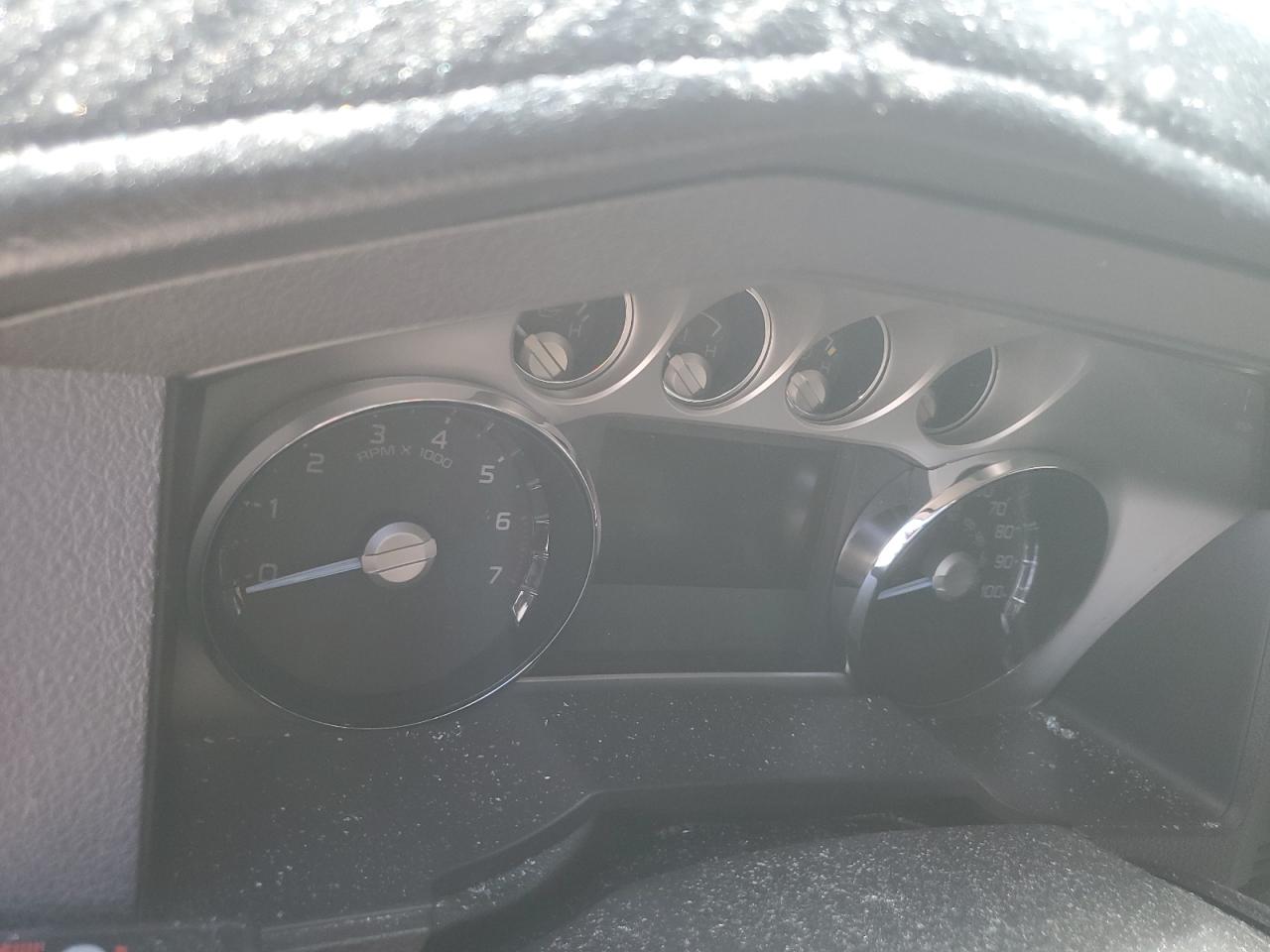 2016 Ford F350 Super Duty VIN: 1FT8X3B61GEB66266 Lot: 68445625