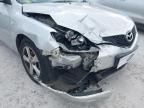 2006 MAZDA 3 TS for sale at Copart ST HELENS