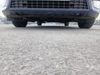 2007 FORD MONDEO ZETEC  for sale at Copart CHESTER